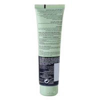 Loreal Paris Pure Clay Black Face Wash with Charcoal 150ml