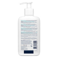 CeraVe Blemish Control Cleanser 236ml