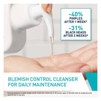 CeraVe Blemish Control Cleanser 236ml