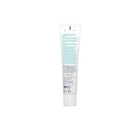 CeraVe Blemish Control Gel 40ml