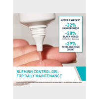 CeraVe Blemish Control Gel 40ml