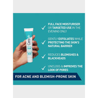 CeraVe Blemish Control Gel 40ml