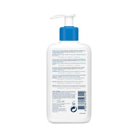 CeraVe Daily Moisturising Lotion 236ml