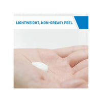 CeraVe Daily Moisturising Lotion 236ml