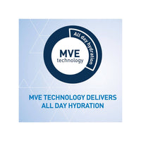 CeraVe Daily Moisturising Lotion 236ml