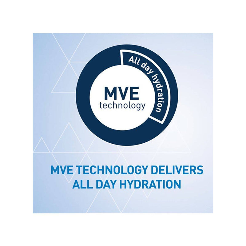 CeraVe Daily Moisturising Lotion 236ml
