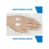 CeraVe Daily Moisturising Lotion 236ml