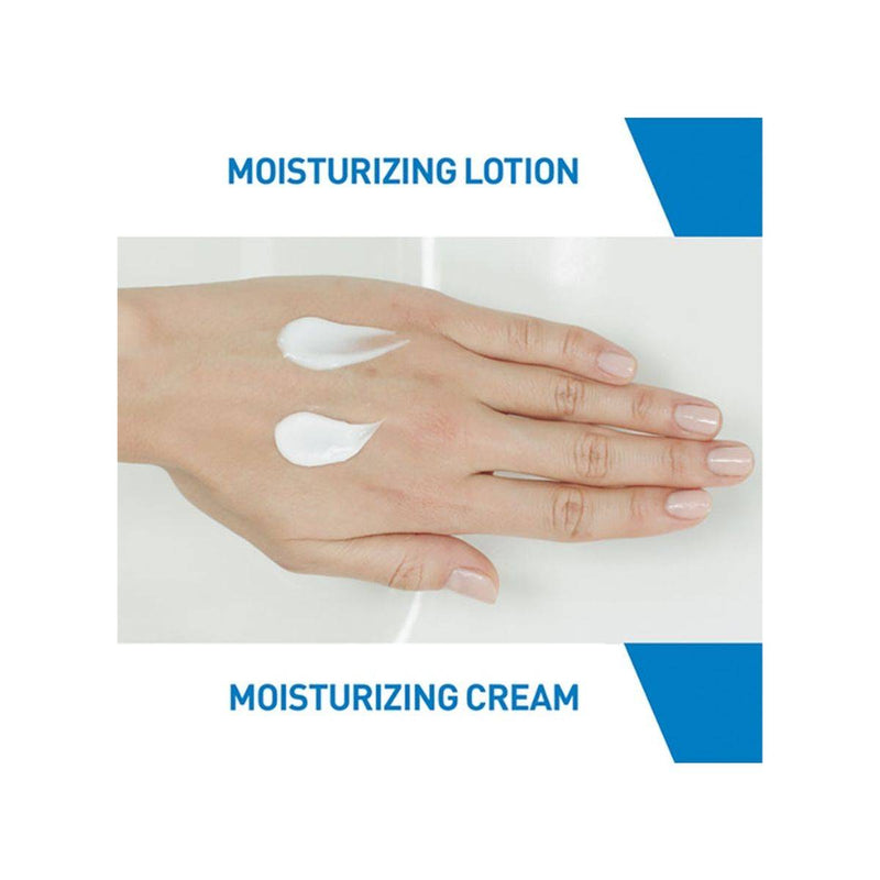 CeraVe Daily Moisturising Lotion 236ml