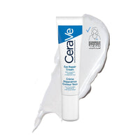 CeraVe Eye Repair Cream 14ml