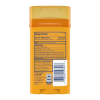 Arm & Hammer Deodorant Stick U-Max Active Sport 73g