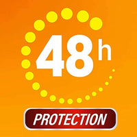 Arm & Hammer Deodorant Stick U-Max Fresh 28g