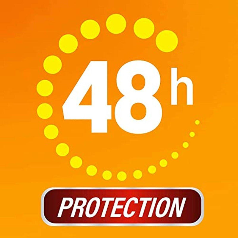 Arm & Hammer Deodorant Stick U-Max Fresh 28g