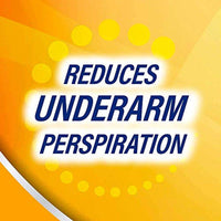Arm & Hammer Deodorant Stick U-Max Fresh 28g