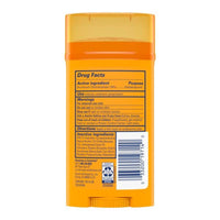 Arm & Hammer Deodorant Stick U-Max Unscented 73g