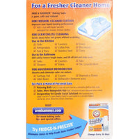 Arm & Hammer Pure Baking Soda 1.81kg