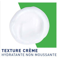 CeraVe Hydrating Cleanser 473ml