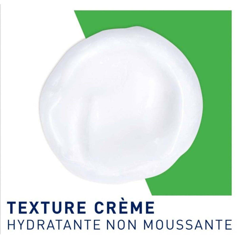 CeraVe Hydrating Cleanser 473ml
