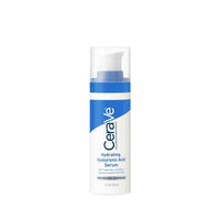 CeraVe Hydrating Hyaluronic Acid Serum 30ml