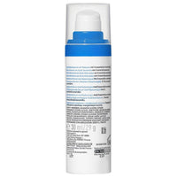 CeraVe Hydrating Hyaluronic Acid Serum 30ml