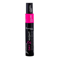 Rimmel Day 2 Night Mascara