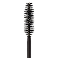 Rimmel Day 2 Night Mascara