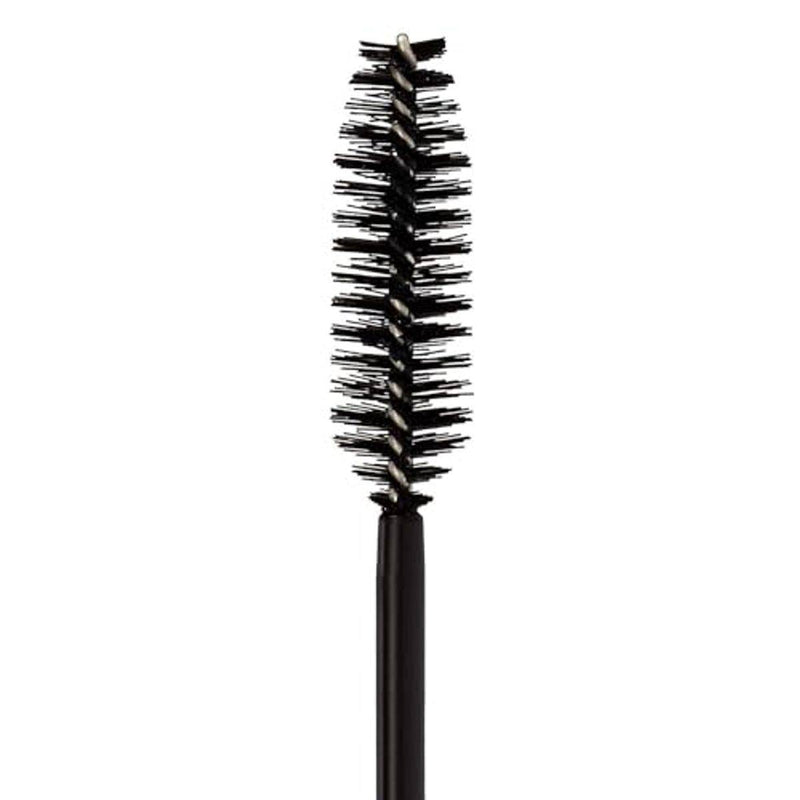 Rimmel Day 2 Night Mascara