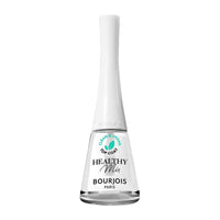 Bourjois Healthy Mix Clean Nail Polish 001 Topcoat 9ml