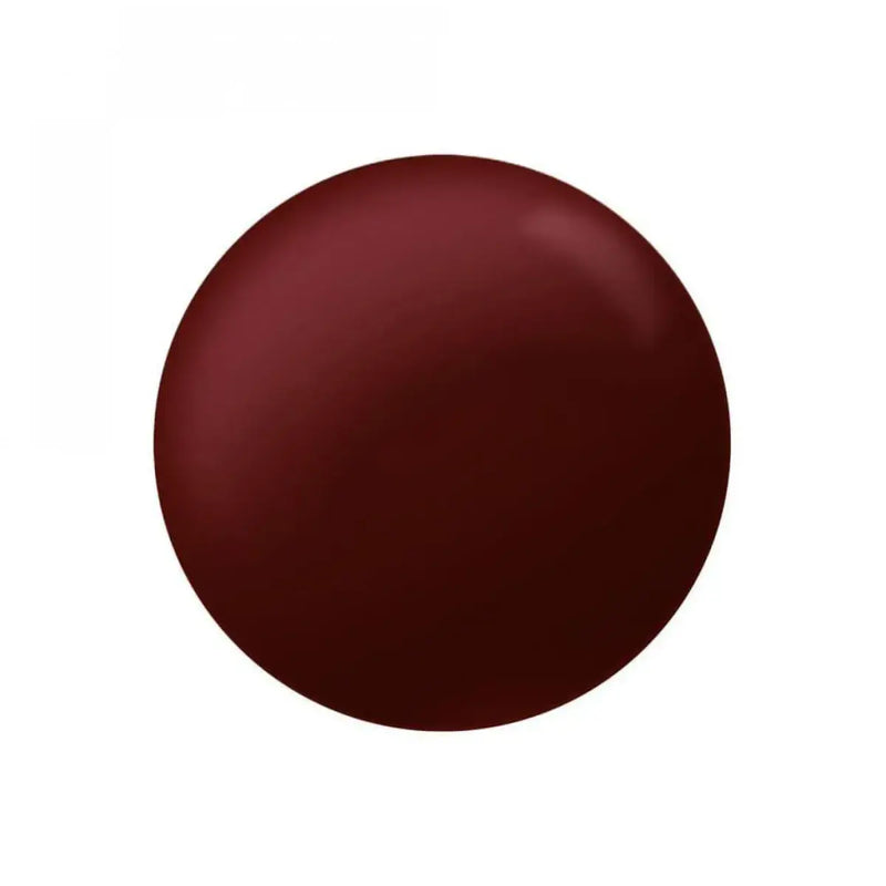 Rimmel Super Gel Venus 12ml