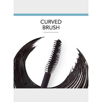 Bourjois Volume Glamour Coup De Theatre Mascara 02 Black 7ml