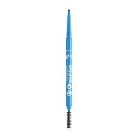 Rimmel Kind & Free Brow Definer 006 Espresso