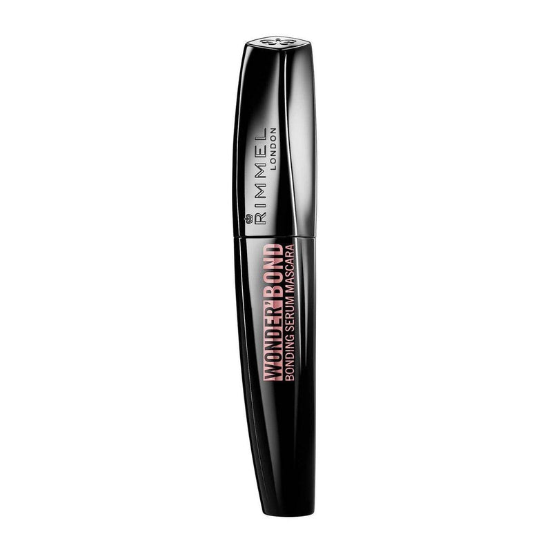 Rimmel Wonderbond Mascara