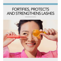 Bourjois Volume Glamour Lift & Stretch Mascara 12ml