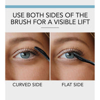 Bourjois Volume Glamour Lift & Stretch Mascara 12ml