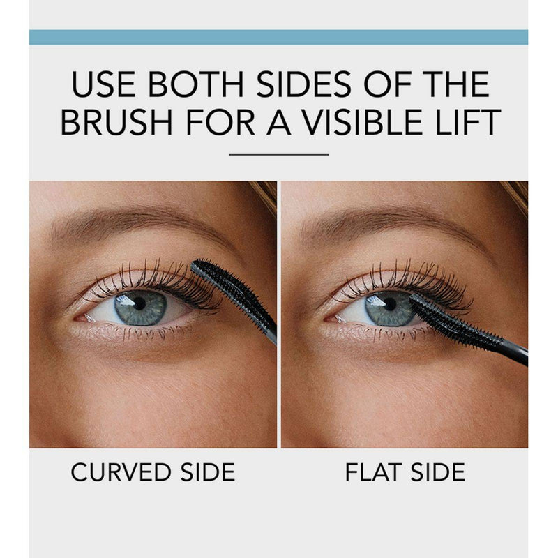 Bourjois Volume Glamour Lift & Stretch Mascara 12ml
