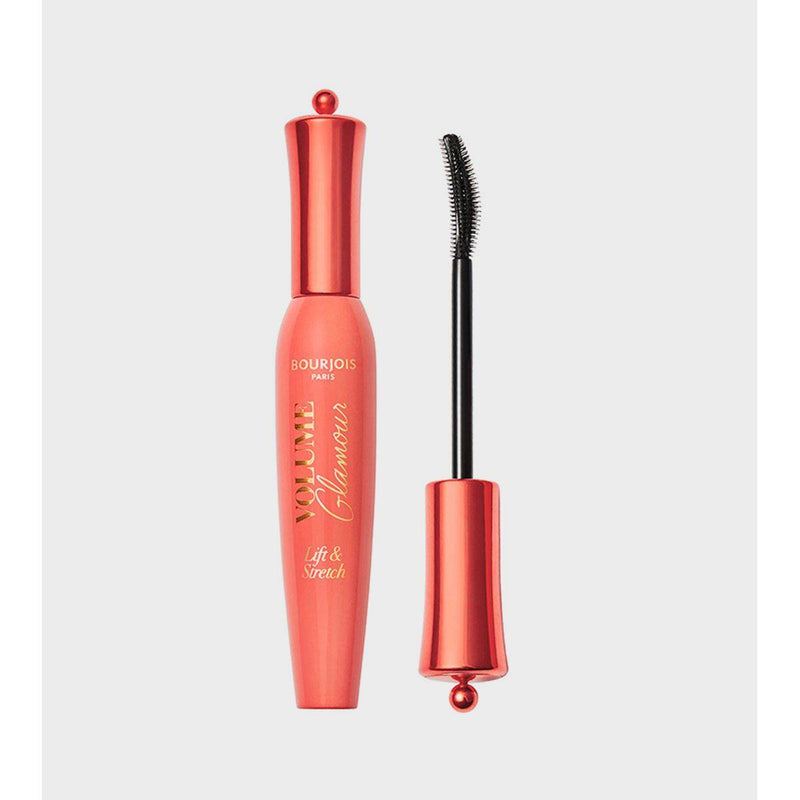 Bourjois Volume Glamour Lift & Stretch Mascara 12ml