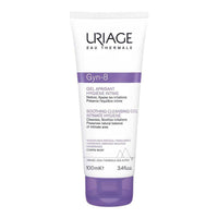 Uriage Gyn 8 Soothing Intimate Cleansing Gel 100ml