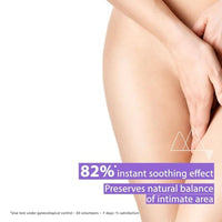 Uriage Gyn 8 Soothing Intimate Cleansing Gel 100ml