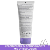Uriage Gyn Phy Refreshing Intimate Cleansing Gel 200ml