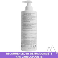 Uriage Gyn Phy Refreshing Intimate Cleansing Gel 500ml