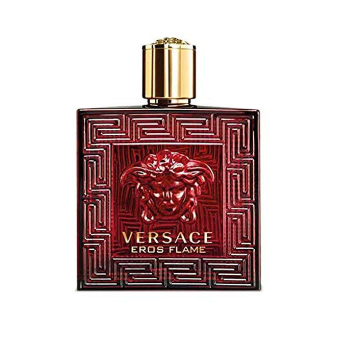 Versace Eros Flame (M) EDP 100ml