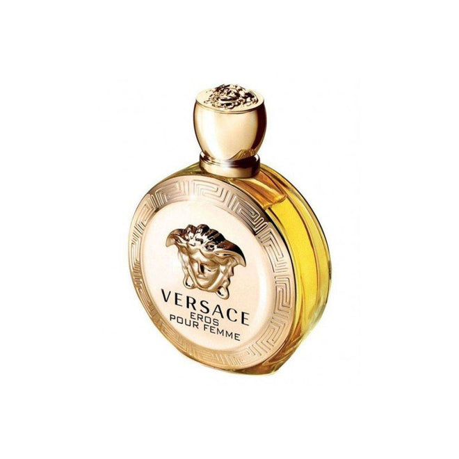 Versace Eros Pour Femme (W) EDP 100ml