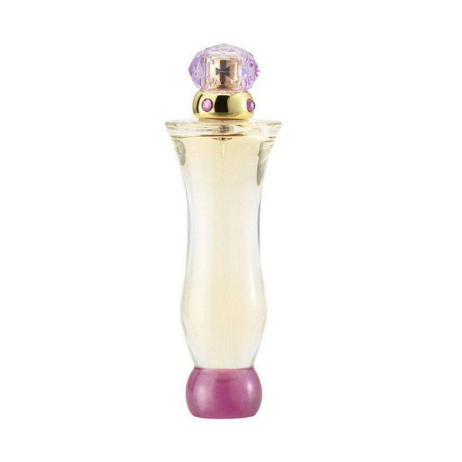 Versace Woman (W) EDP 100ml