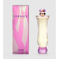 Versace Woman (W) EDP 100ml