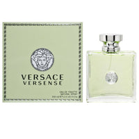 Versace Versense (W) EDT 100ml