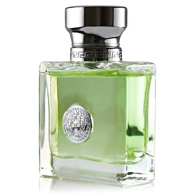 Versace Versense (W) EDT 100ml