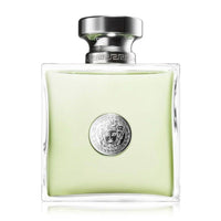 Versace Versense (W) EDT 100ml