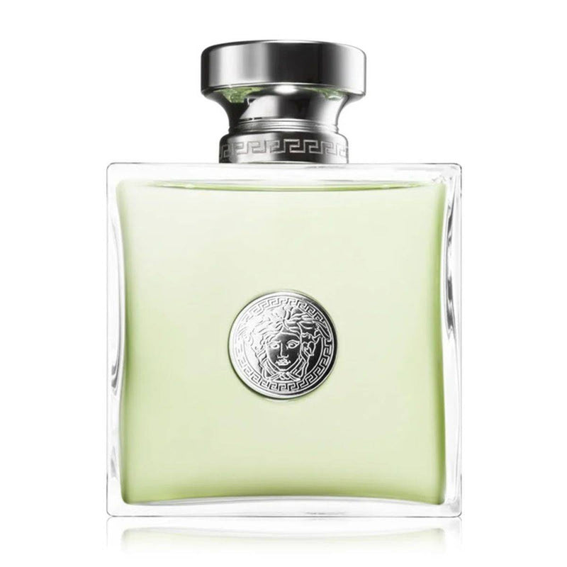 Versace Versense (W) EDT 100ml