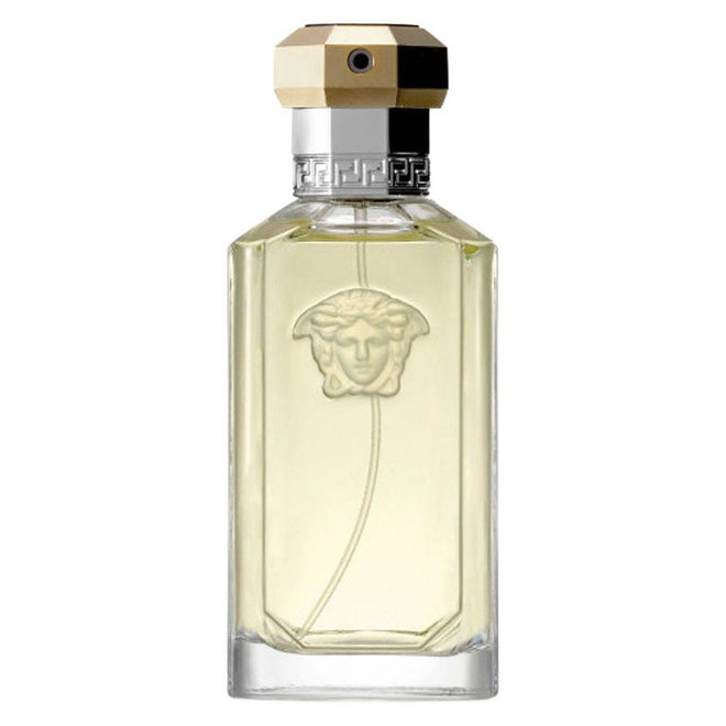 Versace The Dreamer (M) EDT 100ml