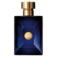 Versace Pour Homme Dylan Blue (M) EDT 100ml