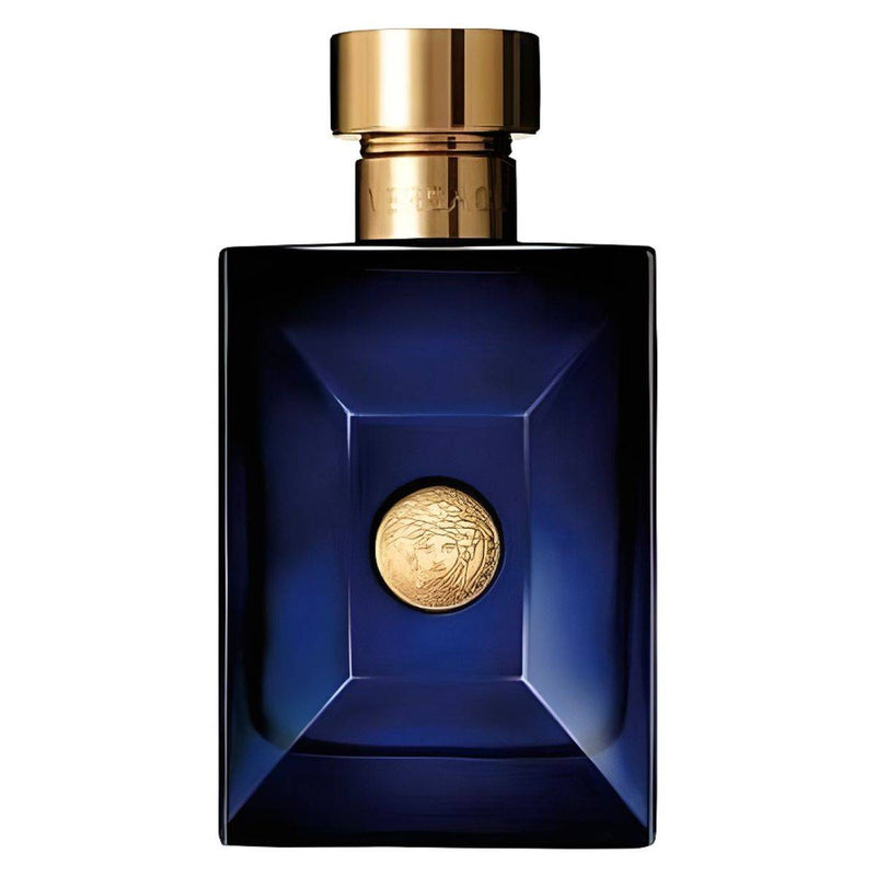 Versace Pour Homme Dylan Blue (M) EDT 100ml